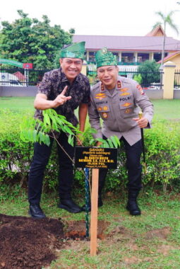 berita-rekomendasi-foto